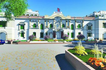 Clipboard_12-01-2025_05