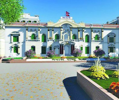 Clipboard_12-01-2025_05