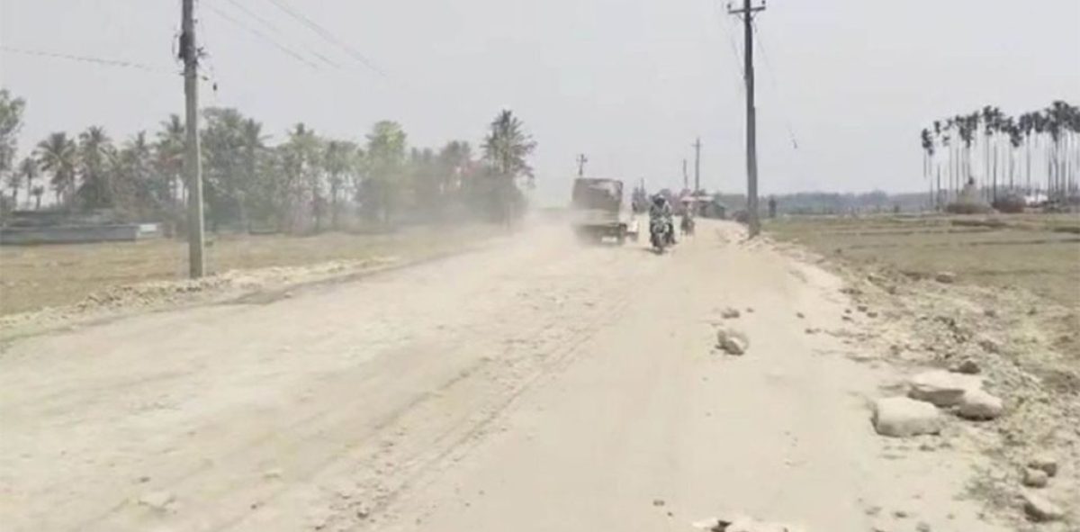 Clipboard_12-02-2025_01