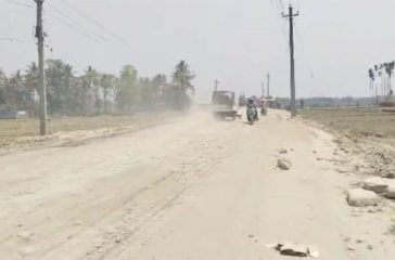 Clipboard_12-02-2025_01