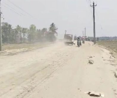 Clipboard_12-02-2025_01