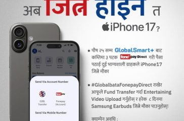 Clipboard_12-03-2025_01