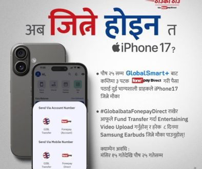 Clipboard_12-03-2025_01