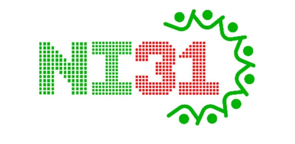 Clipboard_12-04-2025_01