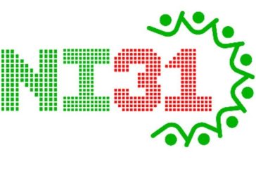 Clipboard_12-04-2025_01