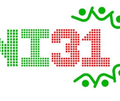 Clipboard_12-04-2025_01