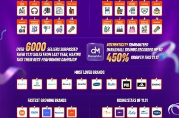 Clipboard_12-05-2025_01