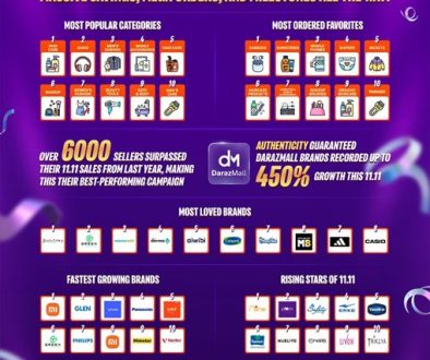 Clipboard_12-05-2025_01