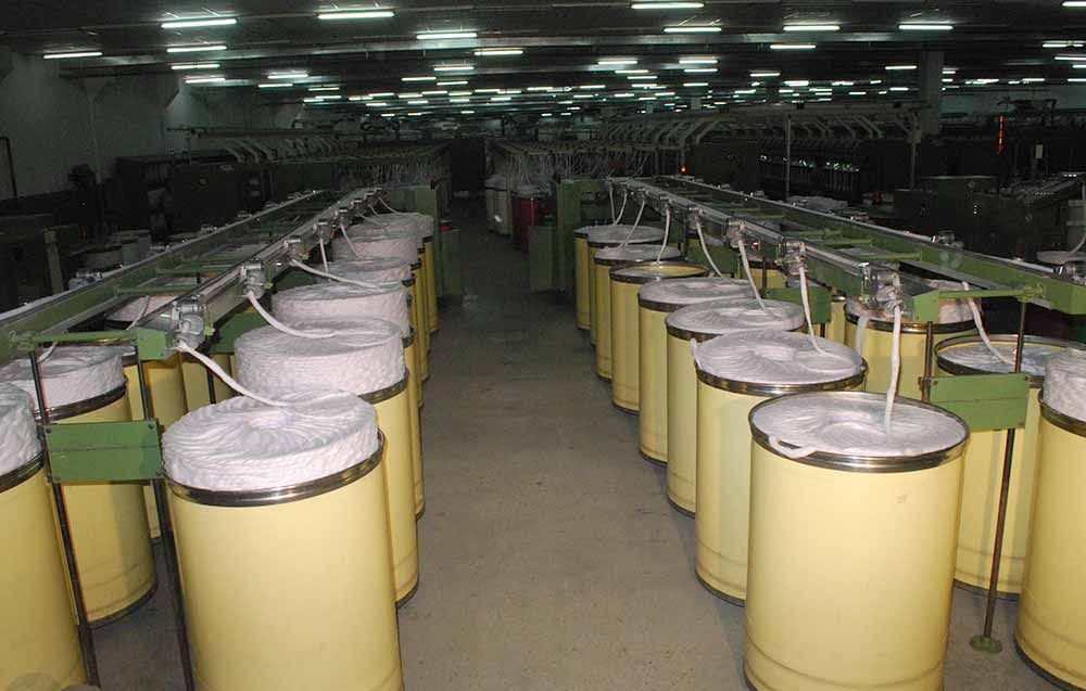 Clipboard_12-07-2025_01