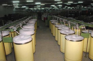 Clipboard_12-07-2025_01