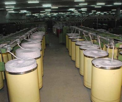 Clipboard_12-07-2025_01