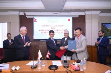 Clipboard_12-07-2025_01