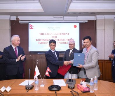 Clipboard_12-07-2025_01