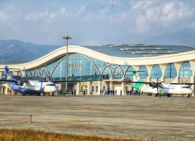 Clipboard_12-07-2025_02