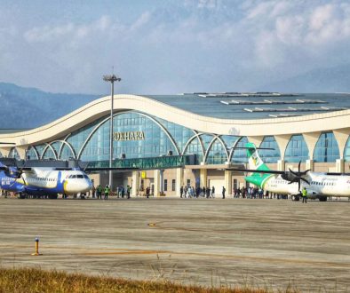 Clipboard_12-07-2025_02