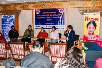 Clipboard_12-08-2025_01