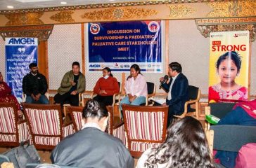 Clipboard_12-08-2025_01