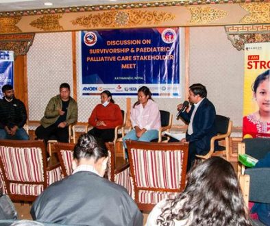 Clipboard_12-08-2025_01