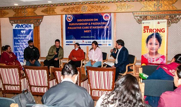 Clipboard_12-08-2025_01