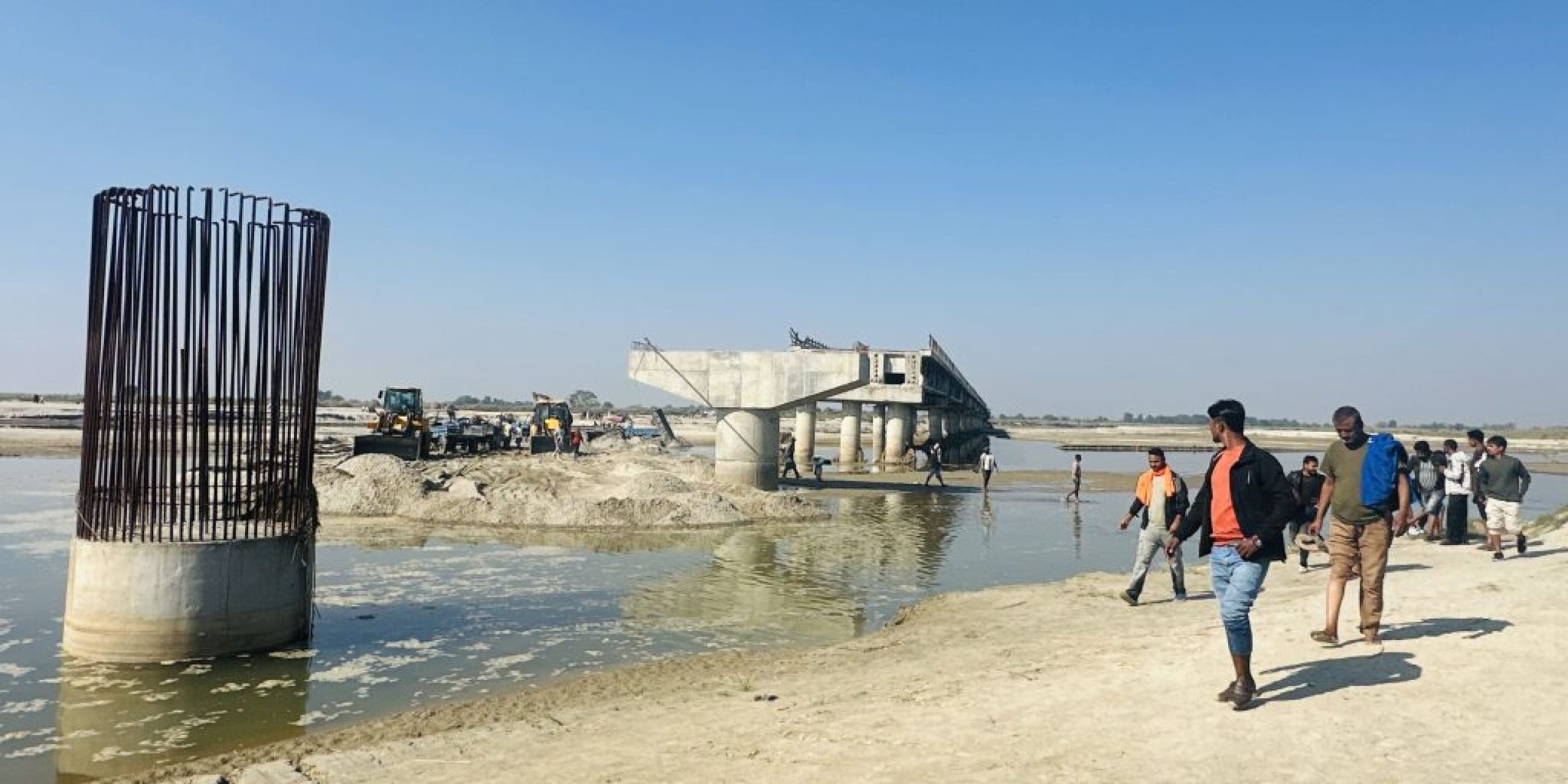 Clipboard_12-09-2025_01