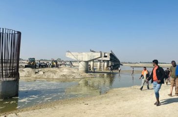 Clipboard_12-09-2025_01