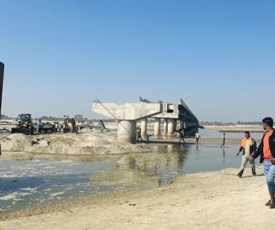 Clipboard_12-09-2025_01