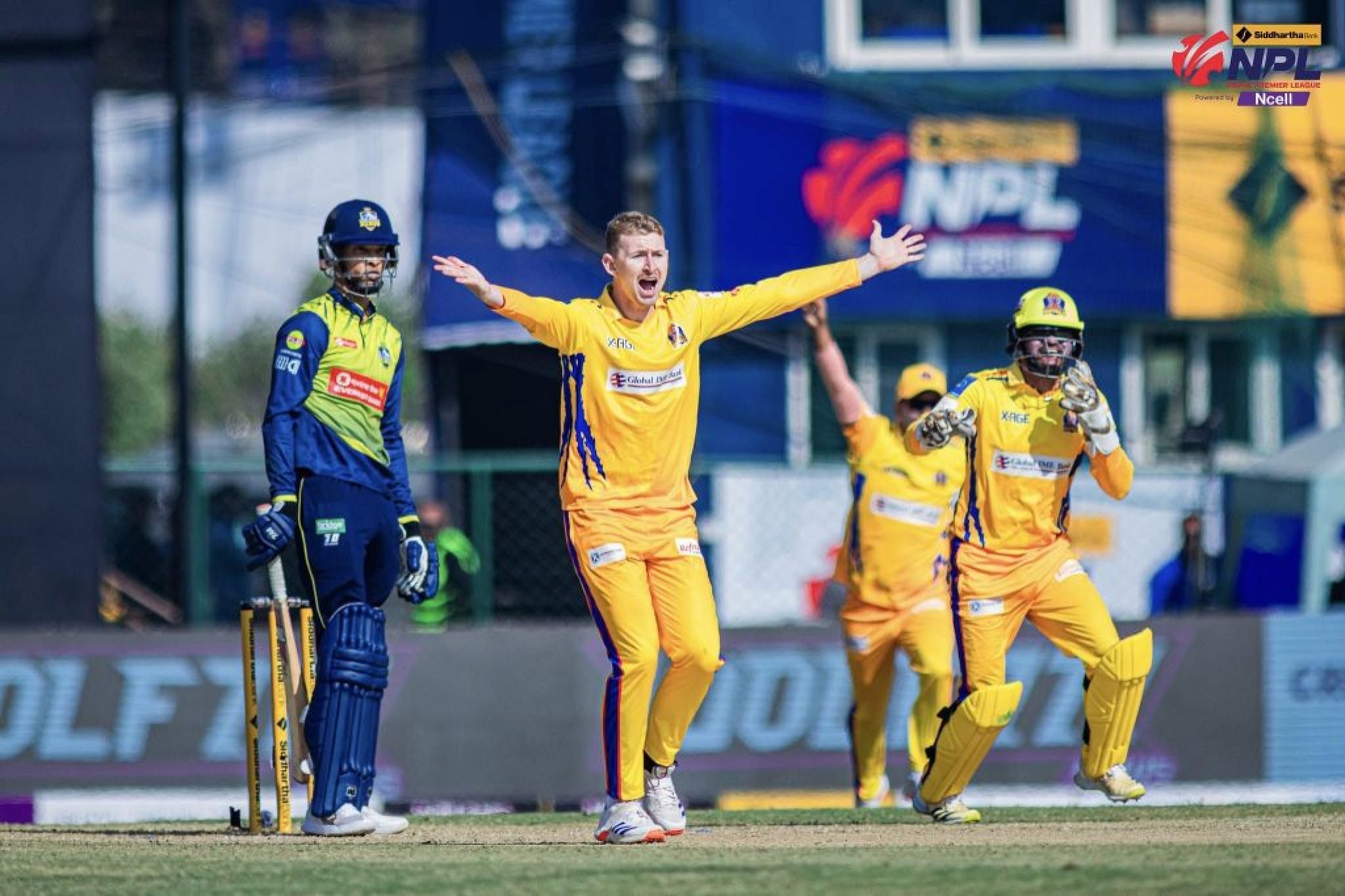 Clipboard_12-09-2025_02