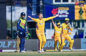 Clipboard_12-09-2025_02