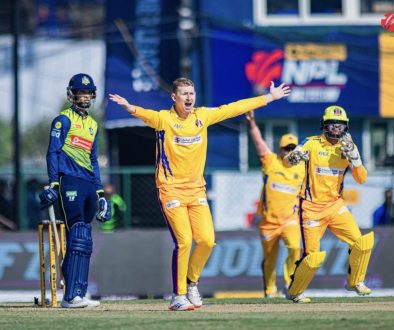 Clipboard_12-09-2025_02