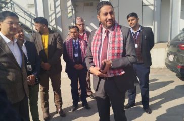 Clipboard_12-09-2025_02