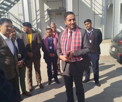 Clipboard_12-09-2025_02