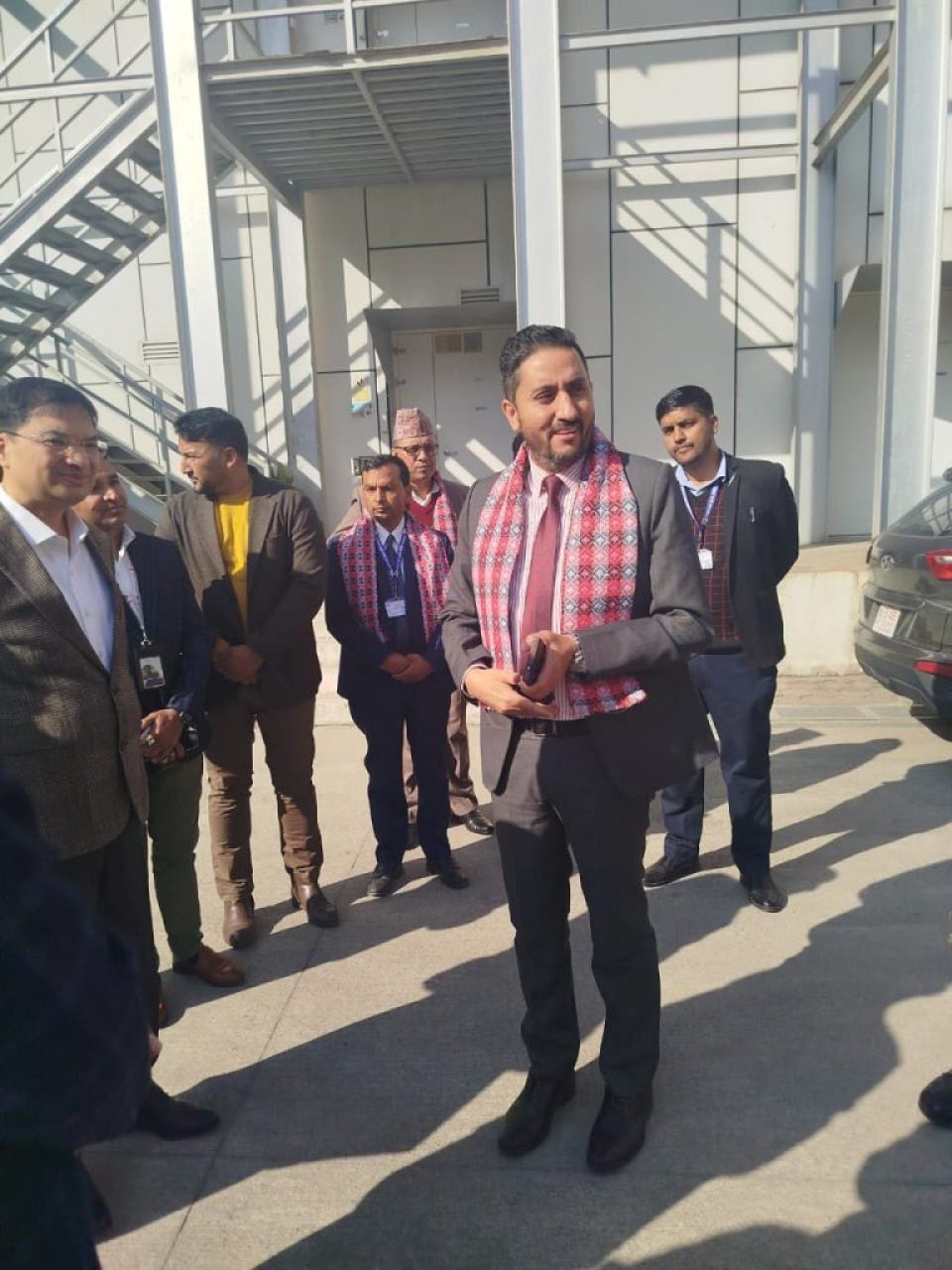 Clipboard_12-09-2025_02