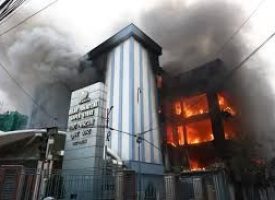 Clipboard_12-09-2025_03