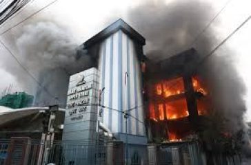 Clipboard_12-09-2025_03