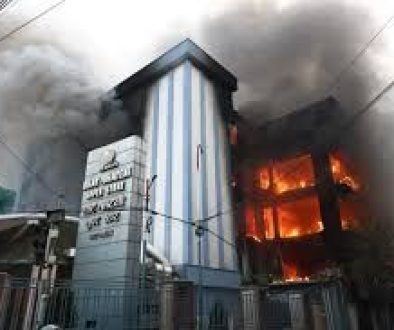 Clipboard_12-09-2025_03