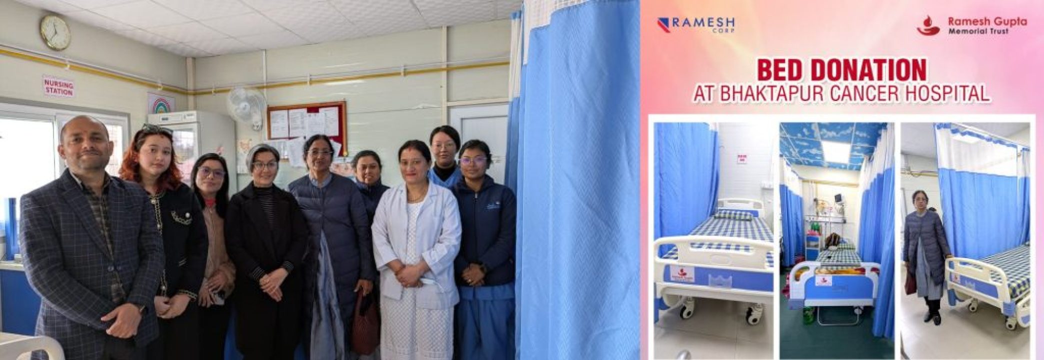 Clipboard_12-09-2025_04