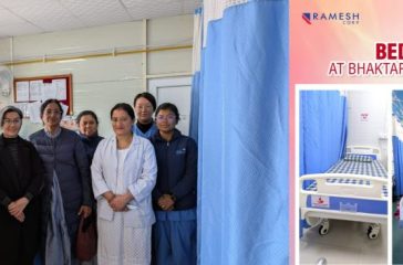 Clipboard_12-09-2025_04