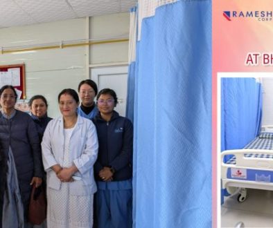 Clipboard_12-09-2025_04