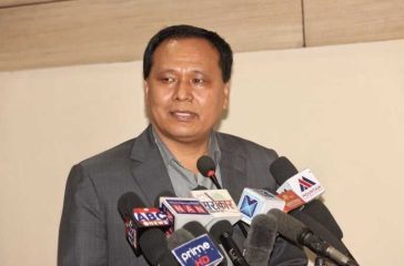 Clipboard_12-10-2025_01