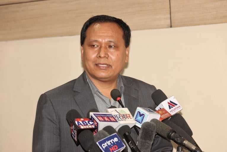 Clipboard_12-10-2025_01