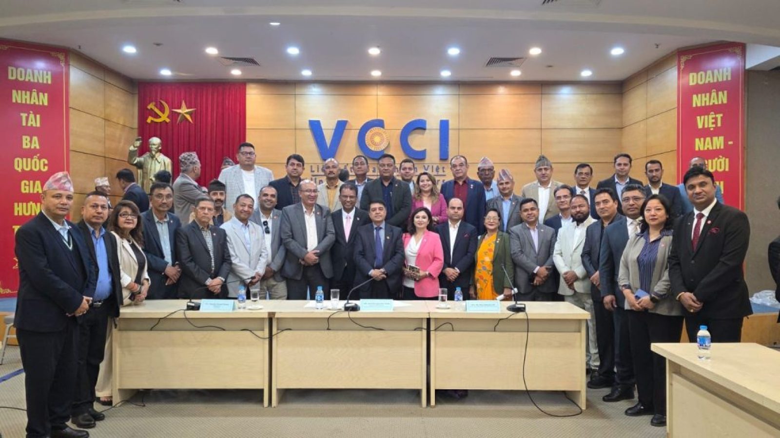 Clipboard_12-11-2025_01