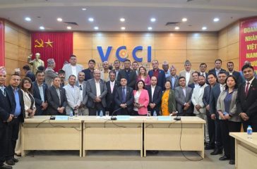 Clipboard_12-11-2025_01