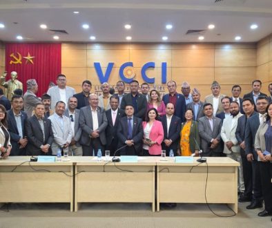 Clipboard_12-11-2025_01