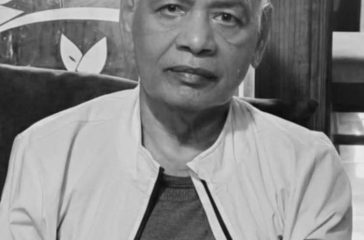 Clipboard_12-11-2025_02