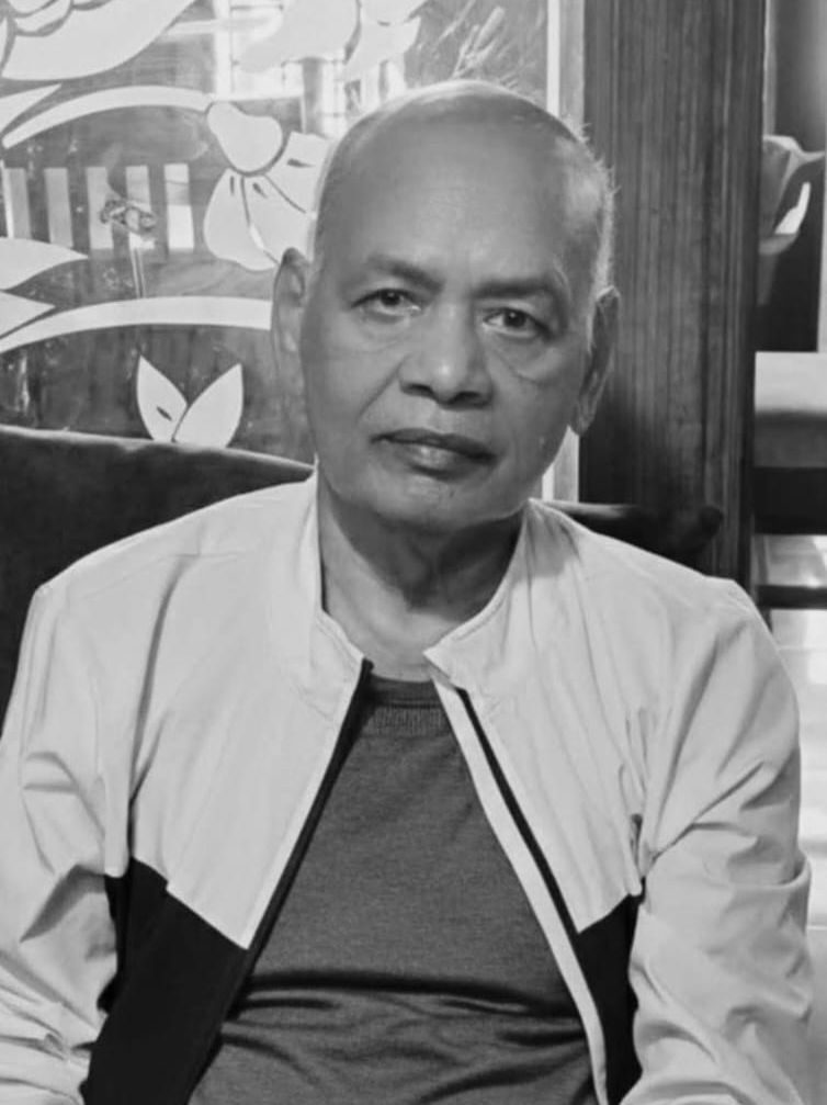 Clipboard_12-11-2025_02