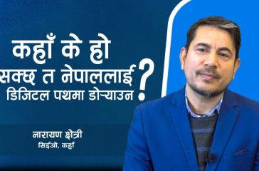 Clipboard_12-12-2025_01