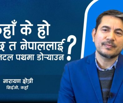 Clipboard_12-12-2025_01