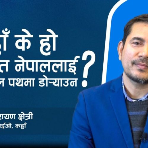 Clipboard_12-12-2025_01