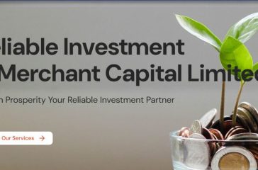 Clipboard_12-12-2025_02