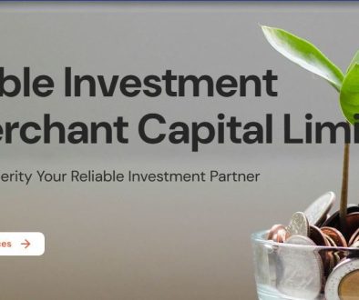 Clipboard_12-12-2025_02